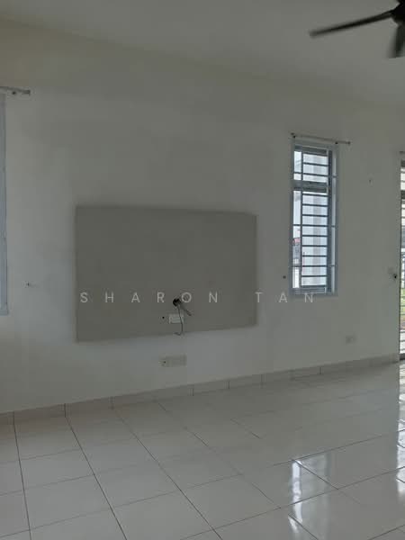 The Greenway @ Meridin East Phase 1G untuk Untuk Disewa - RM 1,900 /bulan, Apr 2026 - Interior - PropertyGuru.com.my