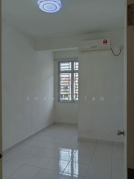 The Greenway @ Meridin East Phase 1G untuk Untuk Disewa - RM 1,900 /bulan, Apr 2026 - Interior - PropertyGuru.com.my