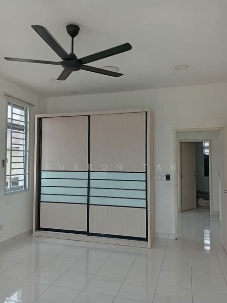 The Greenway @ Meridin East Phase 1G untuk Untuk Disewa - RM 1,900 /bulan, Apr 2026 - PropertyGuru.com.my