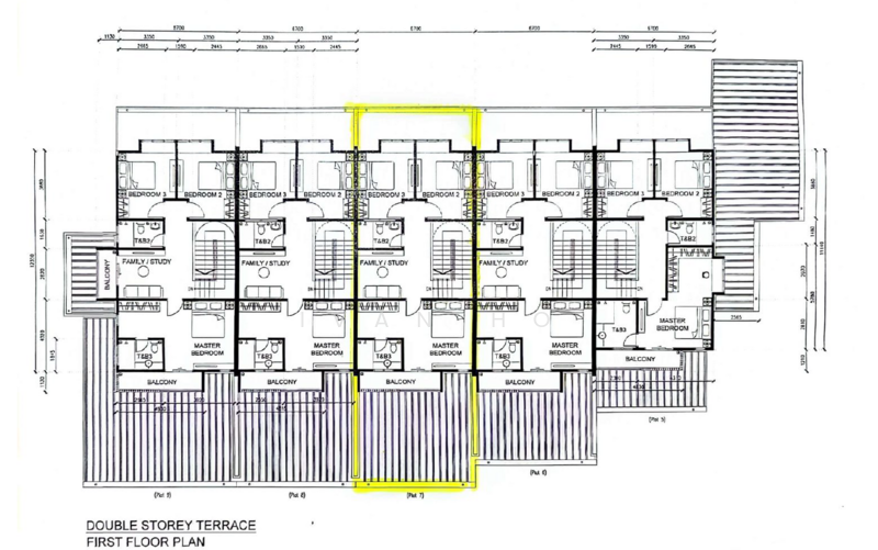 ava gold untuk Untuk Dijual - RM 850,000, Mac 2026 - PropertyGuru.com.my