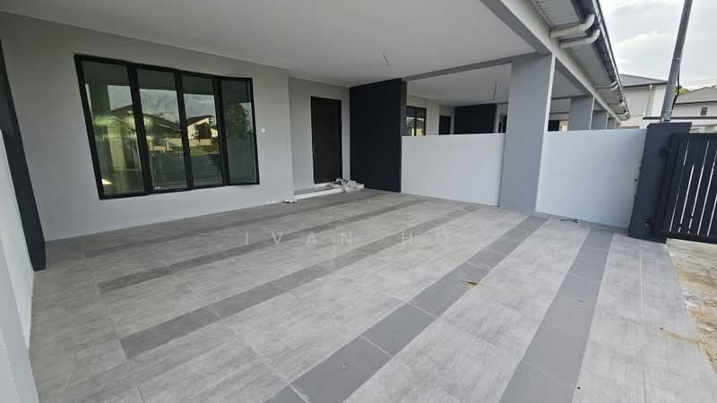 ava gold untuk Untuk Dijual - RM 850,000, Mac 2026 - Exterior - PropertyGuru.com.my