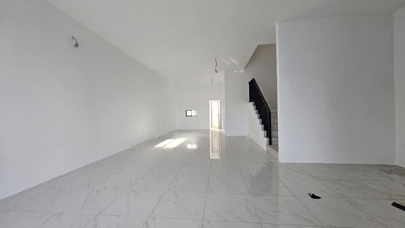 ava gold untuk Untuk Dijual - RM 850,000, Mac 2026 - Living Room - PropertyGuru.com.my