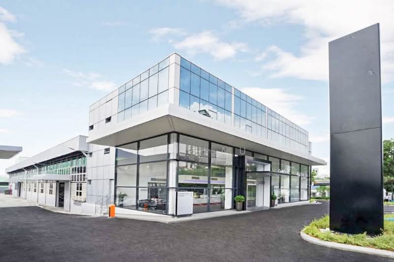 Commercial Bungalow for Rent in Puchong (Selangor) - Jen Lau - Exterior - PropertyGuru.com.my