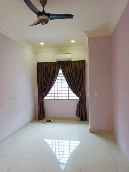 2-storey Terraced House for Rent in Taman Nusa Idaman (Iskandar Puteri (Nusajaya)) - Lesley Tan - Interior - PropertyGuru.com.my