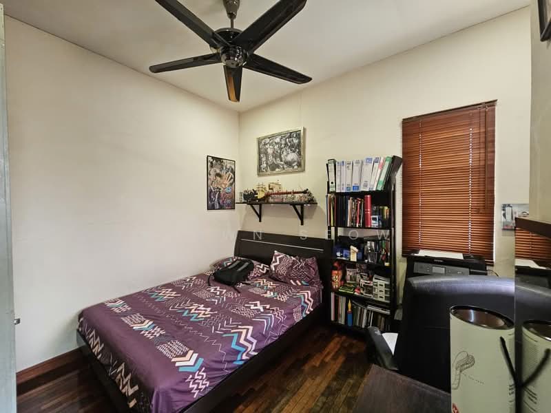 Lakeside Terrace untuk Untuk Dijual - RM 1,750,000, Mac 2026 - Bedroom - PropertyGuru.com.my