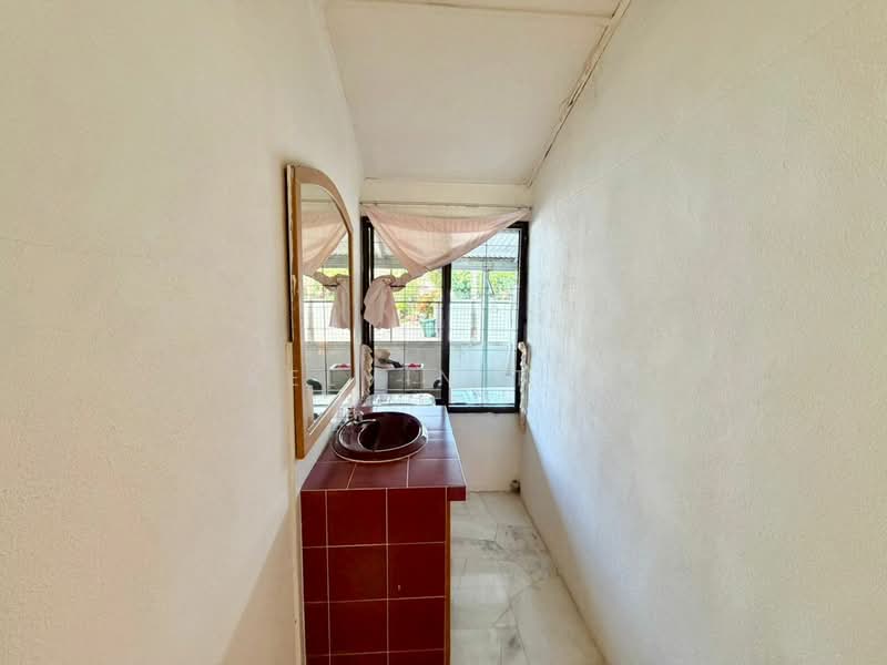 Sungai Ara untuk Untuk Dijual - RM 780,000, Mac 2026 - Bathroom - PropertyGuru.com.my