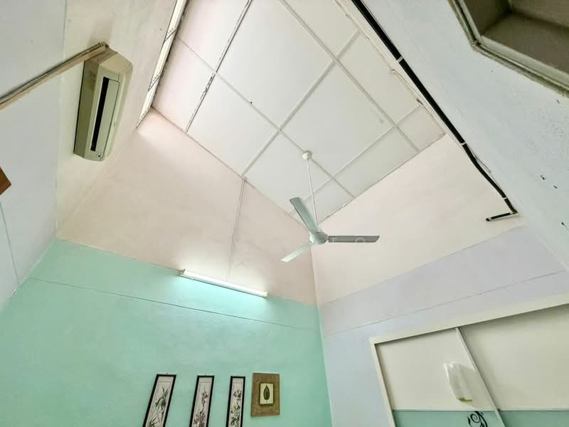 Sungai Ara untuk Untuk Dijual - RM 780,000, Mac 2026 - Interior - PropertyGuru.com.my