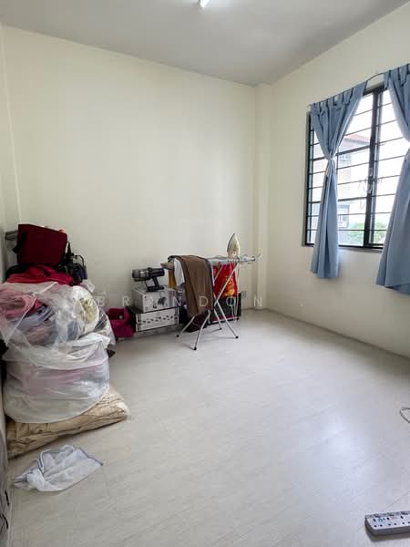 Apartment for Sale at SD Apartments - Brandon . - Interior - PropertyGuru.com.my