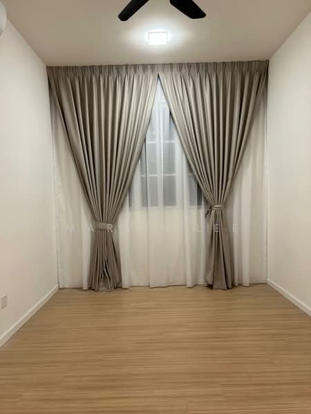 Service Residence for Sale at Tuan 2egacy - Marvin Lee - Interior - PropertyGuru.com.my