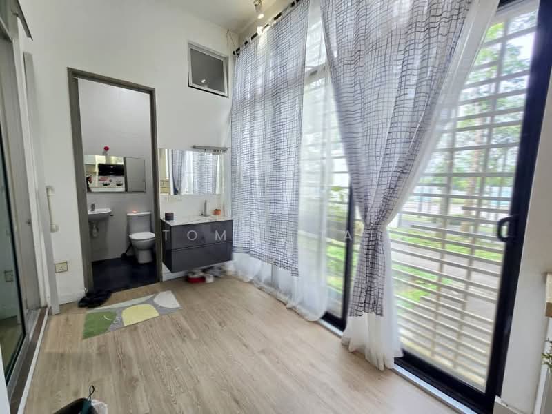 For Sale - Eco Cascadia Ecos Cascadias