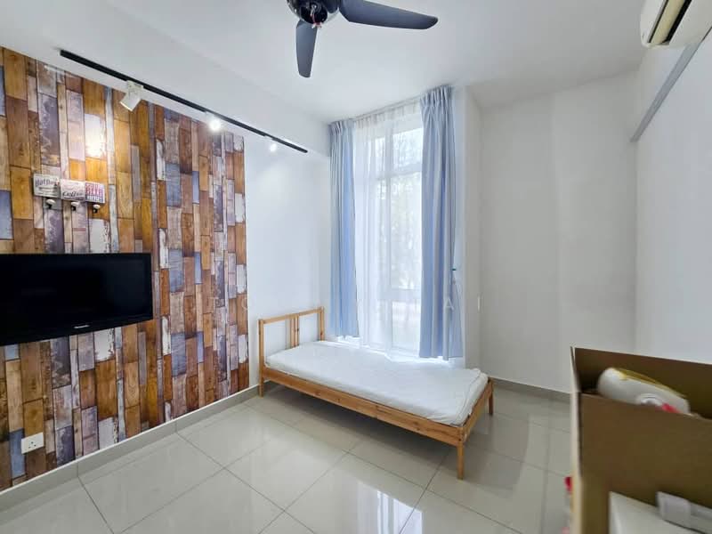 For Sale - Eco Cascadia Ecos Cascadias