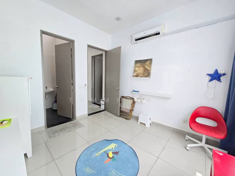 For Sale - Eco Cascadia Ecos Cascadias