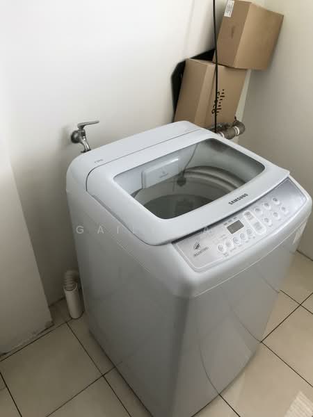 Condominium for Rent at Verdi Eco-Dominiums - Gaily Tay - Interior - PropertyGuru.com.my