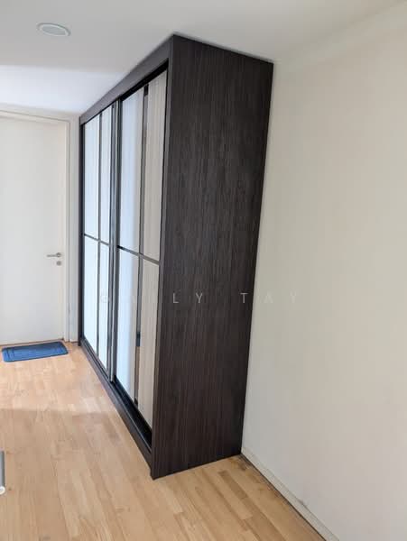 Condominium for Rent at Verdi Eco-Dominiums - Gaily Tay - Interior - PropertyGuru.com.my