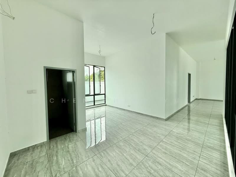 Seri Austin Heights untuk Untuk Dijual - RM 4,500,000, Mac 2026 - Interior - PropertyGuru.com.my