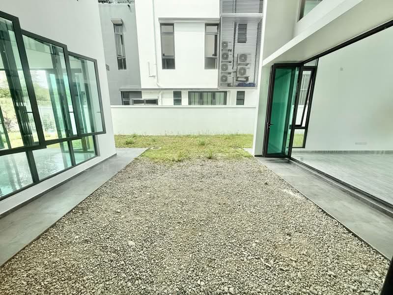 Seri Austin Heights untuk Untuk Dijual - RM 4,500,000, Mac 2026 - Exterior - PropertyGuru.com.my