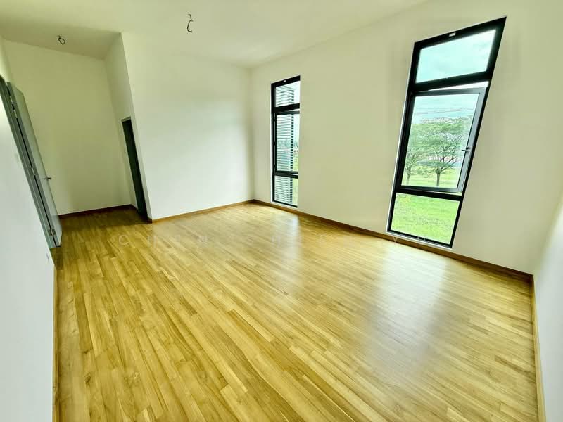 Seri Austin Heights untuk Untuk Dijual - RM 4,500,000, Mac 2026 - Interior - PropertyGuru.com.my