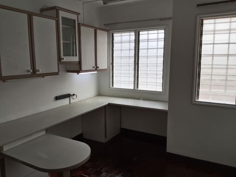 2-storey Terraced House for Sale in Usj 9 (Subang Jaya) - WP Kue - Interior - PropertyGuru.com.my