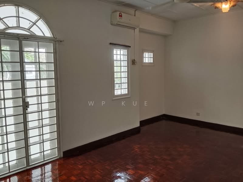 2-storey Terraced House for Sale in Usj 9 (Subang Jaya) - WP Kue - Interior - PropertyGuru.com.my