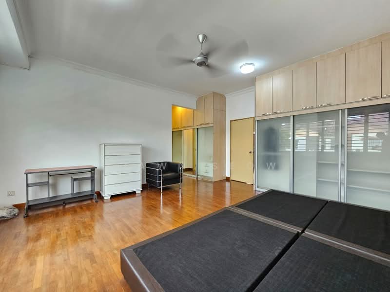 Kota Kemuning untuk Untuk Dijual - RM 1,380,000, Mac 2026 - Bedroom - PropertyGuru.com.my
