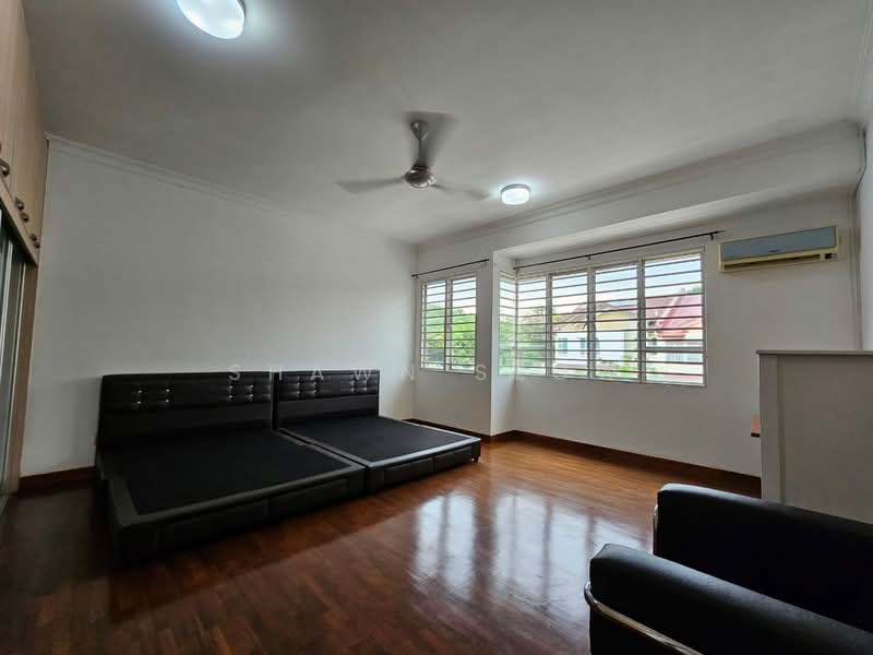 Kota Kemuning untuk Untuk Dijual - RM 1,380,000, Mac 2026 - Bedroom - PropertyGuru.com.my