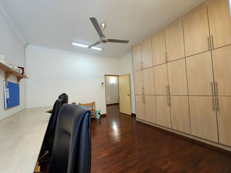 Kota Kemuning untuk Untuk Dijual - RM 1,380,000, Mac 2026 - Interior - PropertyGuru.com.my