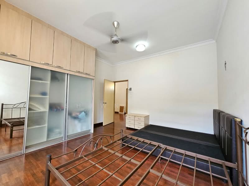 Kota Kemuning untuk Untuk Dijual - RM 1,380,000, Mac 2026 - Bedroom - PropertyGuru.com.my