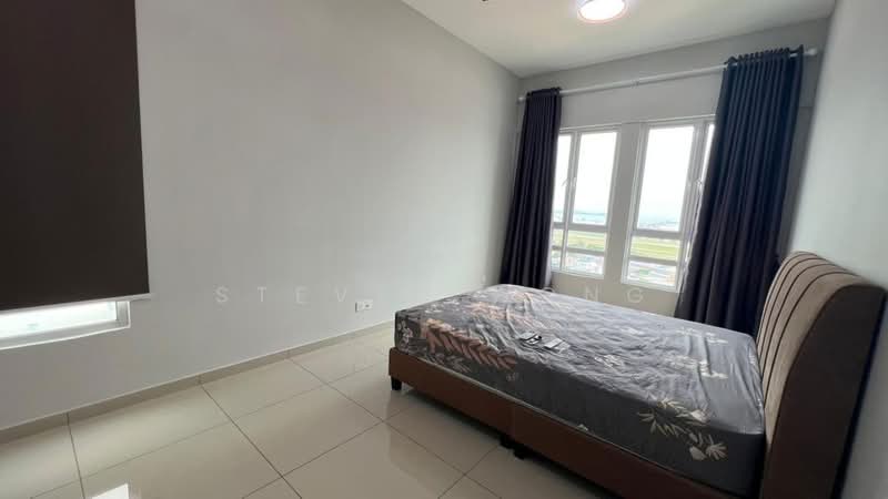 Kondominium untuk Disewa di The Amarene - STEVEN WONG - PropertyGuru.com.my