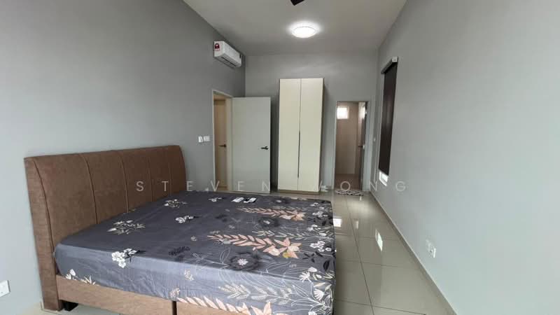 Kondominium untuk Disewa di The Amarene - STEVEN WONG - PropertyGuru.com.my