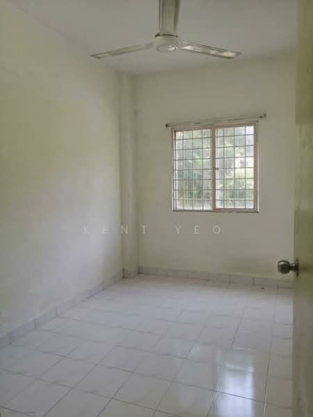Flat for Sale at PPR Pantai Ria - Kent Yeo - Interior - PropertyGuru.com.my