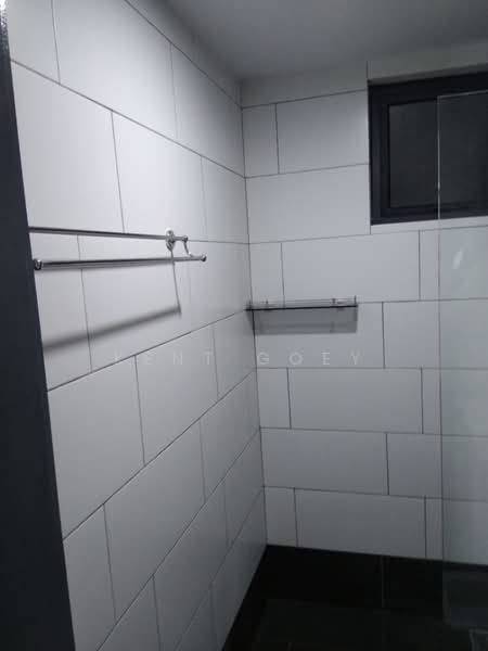 Condominium for Sale at Selayang 18 - Kent Goey - Bathroom - PropertyGuru.com.my