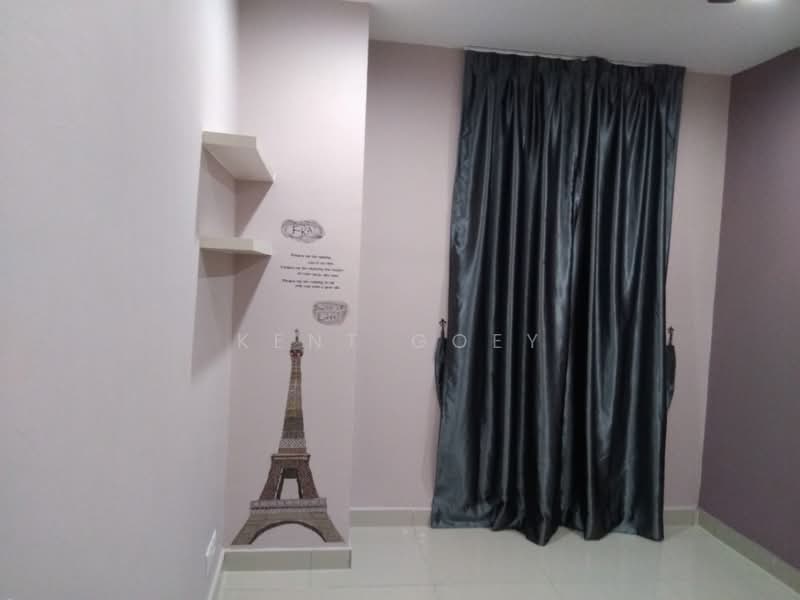 Condominium for Sale at Selayang 18 - Kent Goey - Interior - PropertyGuru.com.my