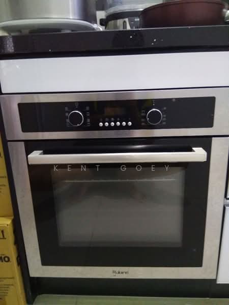 Condominium for Sale at Selayang 18 - Kent Goey - PropertyGuru.com.my