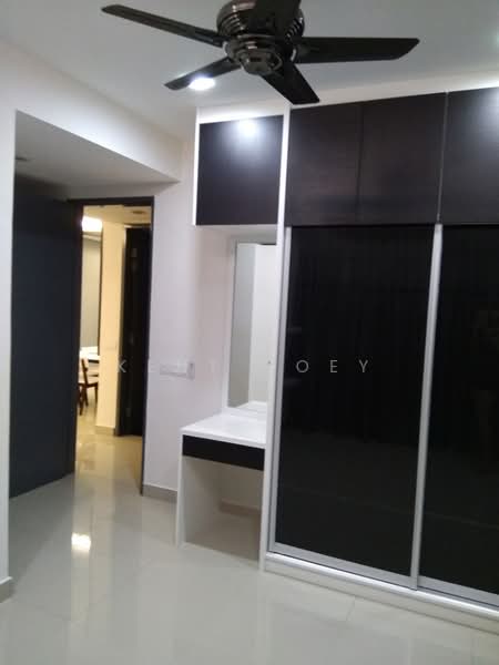 Condominium for Sale at Selayang 18 - Kent Goey - Interior - PropertyGuru.com.my