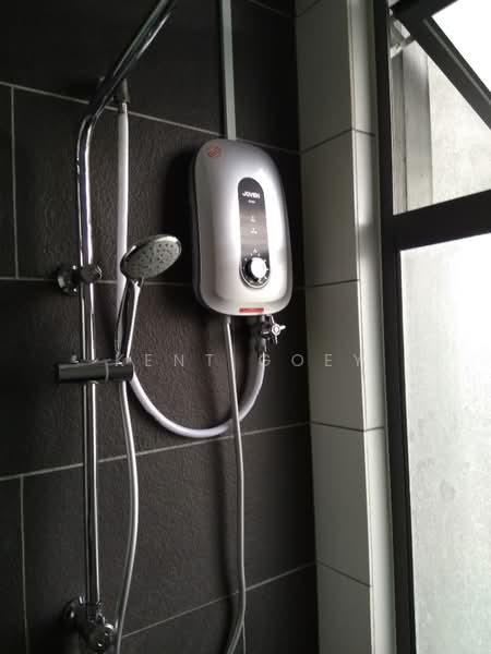 Condominium for Sale at Selayang 18 - Kent Goey - Bathroom - PropertyGuru.com.my