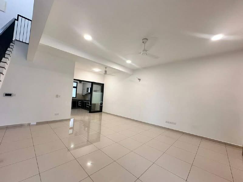 Sunway Citrine Lakehomes untuk Untuk Dijual - RM 1,230,000, Mac 2026 - PropertyGuru.com.my