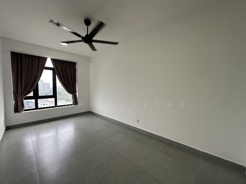 Service Residence for Rent at Kanvas SOHO - Johnny Leong - Interior - PropertyGuru.com.my