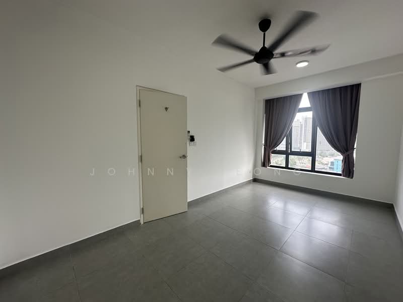 Service Residence for Rent at Kanvas SOHO - Johnny Leong - Interior - PropertyGuru.com.my