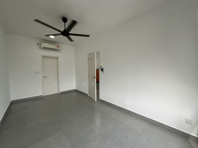 Service Residence for Rent at Kanvas SOHO - Johnny Leong - Interior - PropertyGuru.com.my