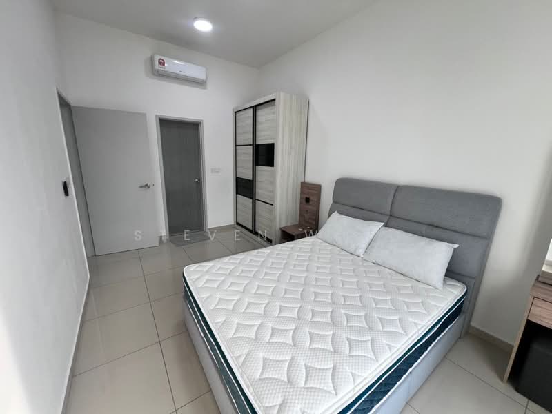 Condominium for Rent at The Amarene - STEVEN WONG - PropertyGuru.com.my