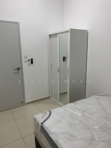 Condominium for Rent at The Amarene - STEVEN WONG - PropertyGuru.com.my