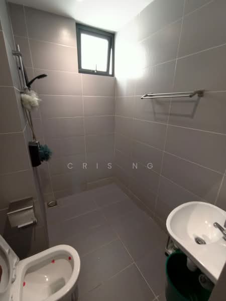 Golden Triangle 2 untuk Untuk Dijual - RM 748,000, Mac 2026 - Bathroom - PropertyGuru.com.my