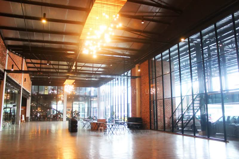 Retail Space for Rent in Petaling Jaya (Selangor) - Tina Chua - Interior - PropertyGuru.com.my