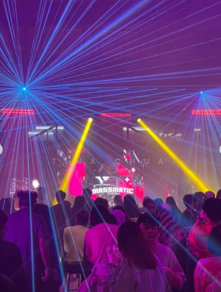 Retail Space for Rent in Petaling Jaya (Selangor) - Tina Chua - Interior - PropertyGuru.com.my