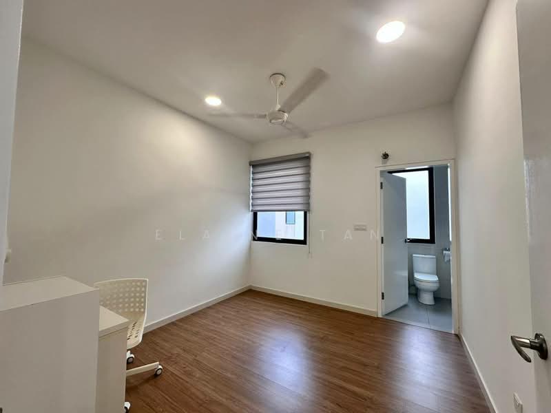 Sunway Citrine Lakehomes untuk Untuk Dijual - RM 1,230,000, Mac 2026 - PropertyGuru.com.my