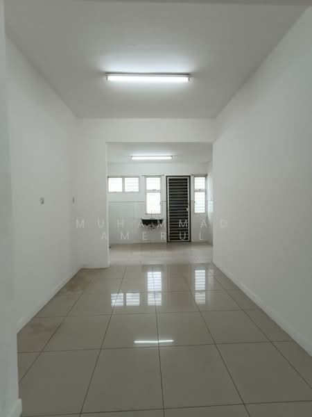 Chimes untuk Untuk Disewa - RM 1,997 /bulan, Mac 2026 - Interior - PropertyGuru.com.my