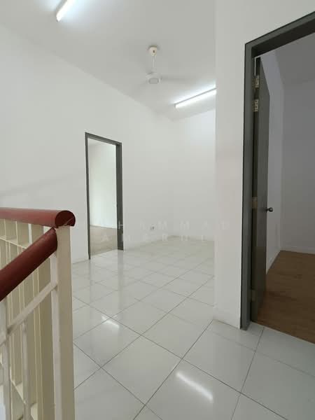 Chimes untuk Untuk Disewa - RM 1,997 /bulan, Mac 2026 - Interior - PropertyGuru.com.my