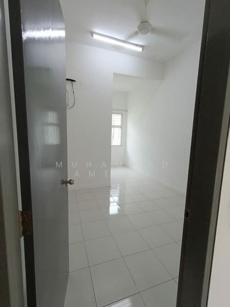 Chimes untuk Untuk Disewa - RM 1,997 /bulan, Mac 2026 - Interior - PropertyGuru.com.my