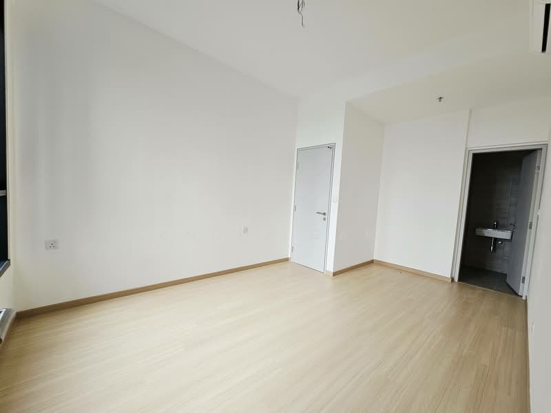 BeCentral @ i-City untuk Untuk Disewa - RM 2,000 /bulan, Mac 2026 - Interior - PropertyGuru.com.my