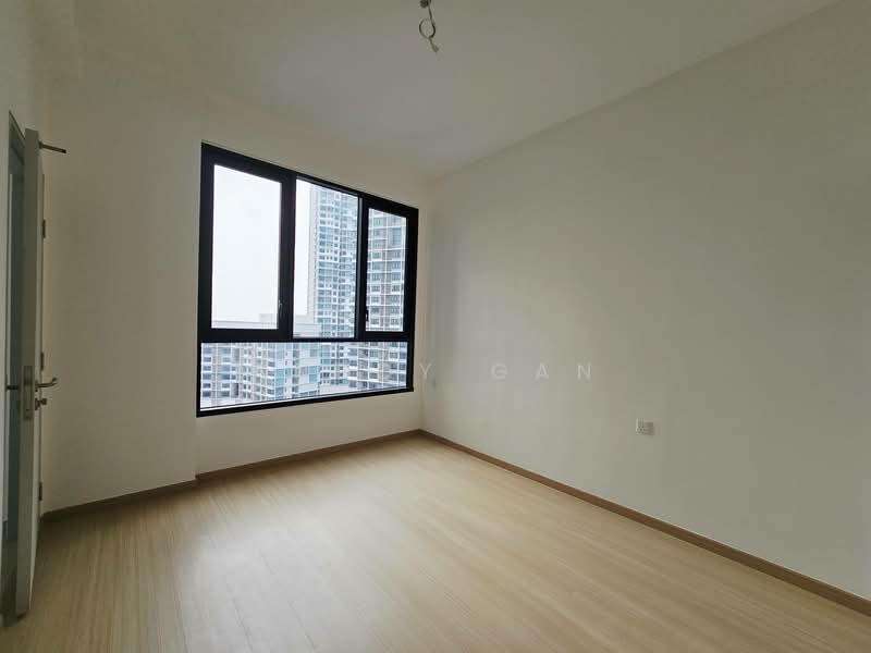 BeCentral @ i-City untuk Untuk Disewa - RM 2,000 /bulan, Mac 2026 - Interior - PropertyGuru.com.my